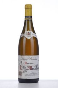 france-bourgogne-wine-beaune-clos-des-mouches-blanc-1996